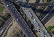 Highway Code: Everything you need to know as road rules change from today, check the new restrictions