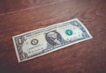 ‘Go home!’: Ukrainian protesters confront Russian military vehicles in Kherson