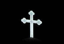 Fuel poverty: Worst hit areas revealed as two in five households set to be affected