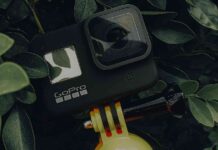 P&O Ferries to pay £36.5m in compensation to affected workers after sackings last week